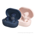 /msite/products/detail/productid/60045514/id/1015062.html
